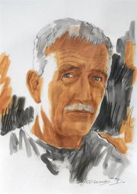 &copy; © Prof. Hannes Döllel